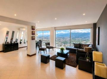 Departamento de 2 habitaciones, Monterrey · Departamento Renta en Retama, San Jeronimo