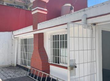 Casa de 3 habitaciones, Cuautitlán Izcalli · Renta Casa La Quebrada Cuautitlán Izcalli