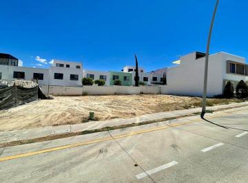 Terreno / Lote , Zapopan · Terrenos en Venta en Sendas – Valle Imperial
