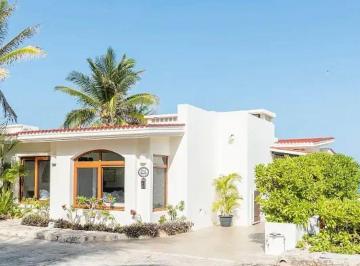 caa5fc4191ba393b79fd71ece17174f17a05f67ee14a4ec76df28ee237c55ef3 · Casa en Venta en Palya del Carmen Frente a La Playa