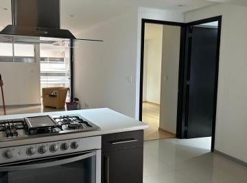 Departamento en Renta de 3 habitaciones Granada · Amplio y Moderno Departamento Ubicado en Una de Las Zonas Más Exclusivas de La C