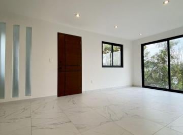 Departamento de 2 habitaciones, Tlalnepantla de Baz · Departamento en Venta en Tlalnepantla, Edomex.