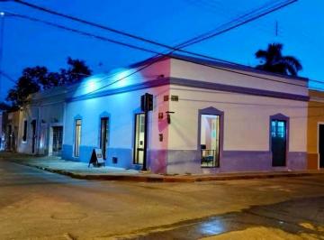 Local comercial · 140m² · Local en Centro de Merida por El Hyatt