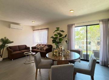 Departamento de 3 habitaciones, Puerto Vallarta · Departamento Amueblado en Renta – Foresta Vallarta, Nuevo Ixtapa, Puerto Vallarta