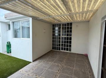 Casa de 3 habitaciones, Mineral de la Reforma · Casa Para Reestrenar, 3 Recámaras en Zona Céntrica