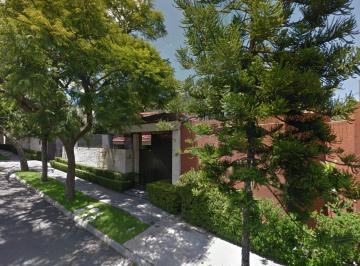 Casa de 5 habitaciones, Miguel Hidalgo · Oportunidad Única: Casa Adjudicada Bancaria en Bosques de Las Lomas Cdmx Rom*
