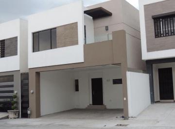 Casa de 3 habitaciones, Apodaca · Casa en Venta en Privalia Concordia Apodaca