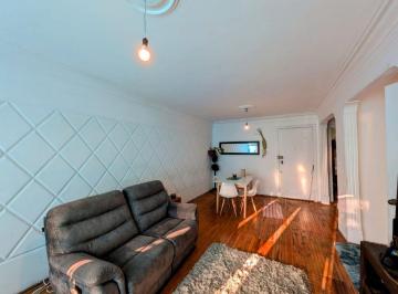 Departamento compartido de 1 habitación, Benito Juárez · Amplia Habitación en Departamento Compartido. Narvarte Poniente. Cerca de Metro Etiopía