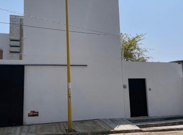 Casa de 3 habitaciones, Oaxaca de Juárez · Casa Zona Norte de La Ciudad de Oaxaca, Col. Dolores