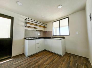 Casa de 3 habitaciones, Ecatepec de Morelos · Casas Residenciales Equipadas Muy Amplias Frente a Universidad y a 50 Min Cdmx.