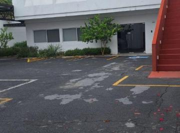 Oficina , Monterrey · Se Rentan Oficinas Totalmente Equipadas en El Centro de Monterrey, N. L.