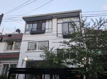 Casa de 3 habitaciones, Guadalajara · Casa U Oficina en Renta, Arcos Vallarta, Guadalajara