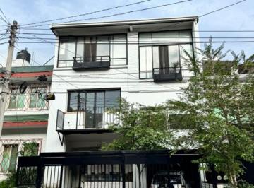 Casa de 3 habitaciones, Guadalajara · Casa U Oficina en Renta, Arcos Vallarta, Guadalajara