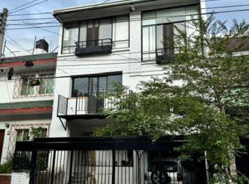 Casa de 3 habitaciones, Guadalajara · Casa U Oficina en Renta, Arcos Vallarta, Guadalajara