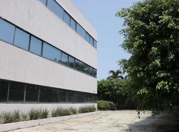 Edificio , Veracruz · Edificio Corporativo en Esquina | 3 Niveles | 40 Estacionamientos | Boca del Río, Veracruz