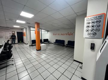 Edificio , Veracruz · Edificio Corporativo en Esquina | 3 Niveles | 40 Estacionamientos | Boca del Río, Veracruz
