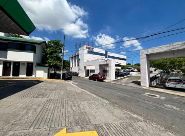 Edificio , Veracruz · Edificio en Esquina | 3 Niveles | 40 Estacionamientos | Boca del Río, Veracruz