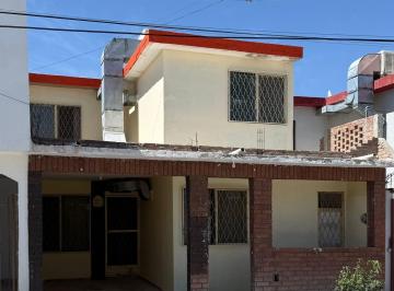 Casa de 3 habitaciones, Torreón · Casa en Renta - Las Torres, Torreón