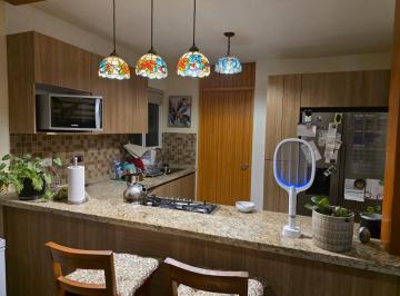 Casa · 135m² · 3 Recámaras · Casa en Venta – Privadas Masai – Guadalupe Nl