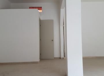 Local comercial , Miguel Hidalgo · Renta Local Comercial a 5 Minutos de Polanco