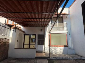 Casa de 4 habitaciones, San Juan del Río · Renta Casa Gde en Centro Sjr Qro Buena Ubicacion Casi Esq Matamoros