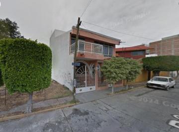 Casa de 3 habitaciones, Salamanca · Se Vende Casa en Colonia Las Reynas Salamanca Guanajuato