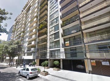 Casa de 4 habitaciones, Miguel Hidalgo · Departamento en Venta, Polanco, Cdmx *lenr