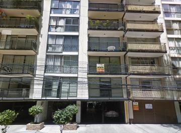 Casa de 4 habitaciones, Miguel Hidalgo · Departamento en Venta en Polanco, Miguel Hidalgo. Ivc*
