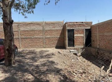 Terreno / Lote , Tlajomulco de Zúñiga · Terreno en Venta Disponible en Hacienda Santa Cruz