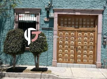 Casa · 154m² · 2 Recámaras · Casa en Venta en Villas de San Francisco Al Norte de La Ciudad de Aguascalientes
