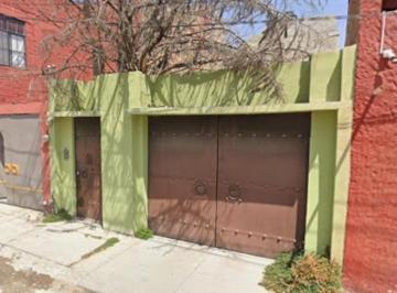 Casa de 3 habitaciones, San Miguel de Allende · Se Vende Casa en Colonia Jardines San Miguel de Allende Guanajuato