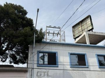 Oficina , Monterrey · Venta de Oficinas en El Centro de Monterrey, N. L.