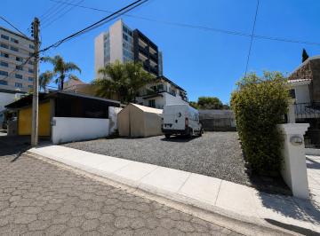 Terreno / Lote , Zapopan · Terreno en Venta en Lomas del Valle