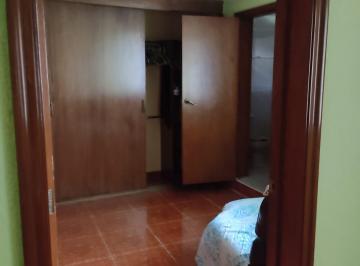 Casa de 4 habitaciones, Atizapán de Zaragoza · En Venta Casa Habitación, Lista Para Hacerla Tu Hogar