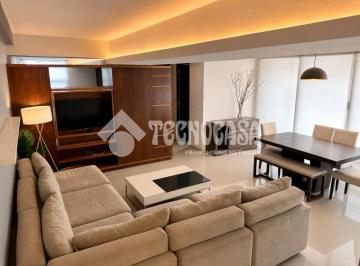 Foto · Departamento - Renta