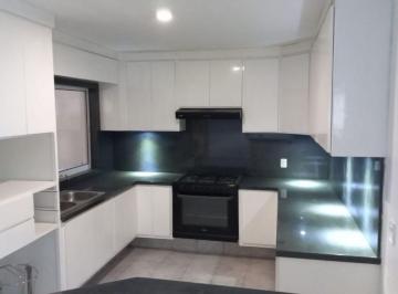 Departamento de 3 habitaciones, Zapopan · Departamento en Renta por Av Base Aérea