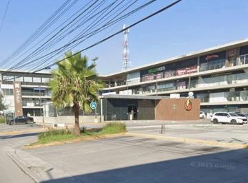 Local comercial de 2 habitaciones, Guadalupe · Locales en Venta Ya Rentados, Para Inversionistas
