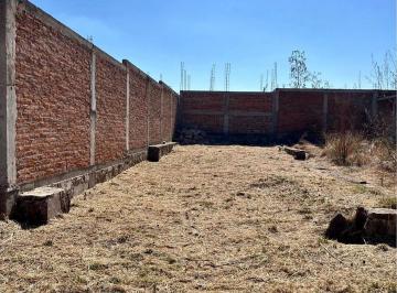 Terreno / Lote , Tlajomulco de Zúñiga · Terreno en Venta Lomas de Tejeda Tlajomulco