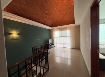 Casa de 4 habitaciones, Querétaro · Casa en Venta Milenio