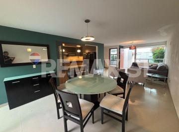 Casa en Venta de 4 habitaciones Milenio III · Casa en Venta Milenio