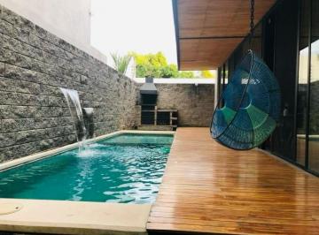 Casa de 2 habitaciones, Cuernavaca · Venta $6,480,000 Jardin Tetela
