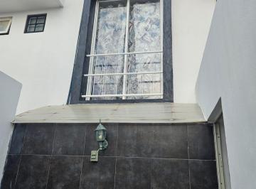 Frente · Casa en Condominio Montebello Della Stanza