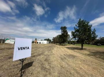 Terreno / Lote , San Juan del Río · Terreno en Venta Club de Golf San Gil, Provincia de Qro