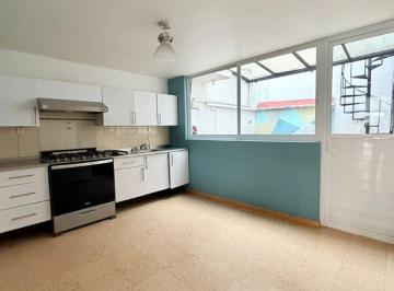 Casa de 3 habitaciones, Naucalpan de Juárez · Casa en Renta en La Alteza Lomas Verdes | Excelente Ubicación