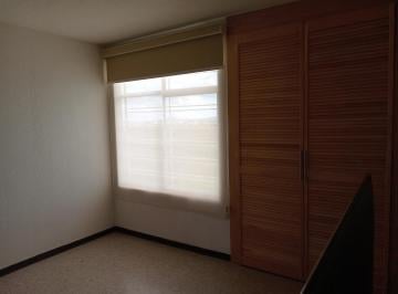 RECAMARA DERECHA · Tu Departamento Ideal por $, Vista Al Campo, Luz Natural y Cero Fallas de