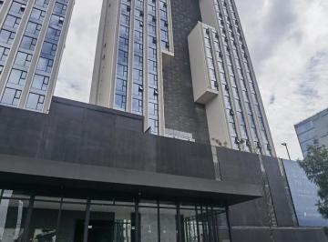 Departamento · 69m² · 1 Recámara · 1 Estacionamiento · Departamento en Venta en Torre Boudica | 1 Recámara + Amenidades Premium