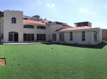 Casa de 4 habitaciones, Zapopan · Las Cañadas Casa en Venta de Una Planta* con Vista Espectacular