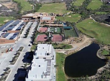02021cc5ac4096412ee1f1a2a0395bc936644d2e95e362a8c992923a753976b1 · Terreno en Venta – Terralta Country Club