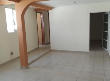Departamento de 2 habitaciones, Iztapalapa · Departamento Iliminado