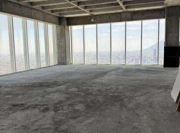 60e0ed835cf8bd506265335ad2a9b6daa57b106e6f6b429d611e49b23bb57911 · Oficina en Torre Top